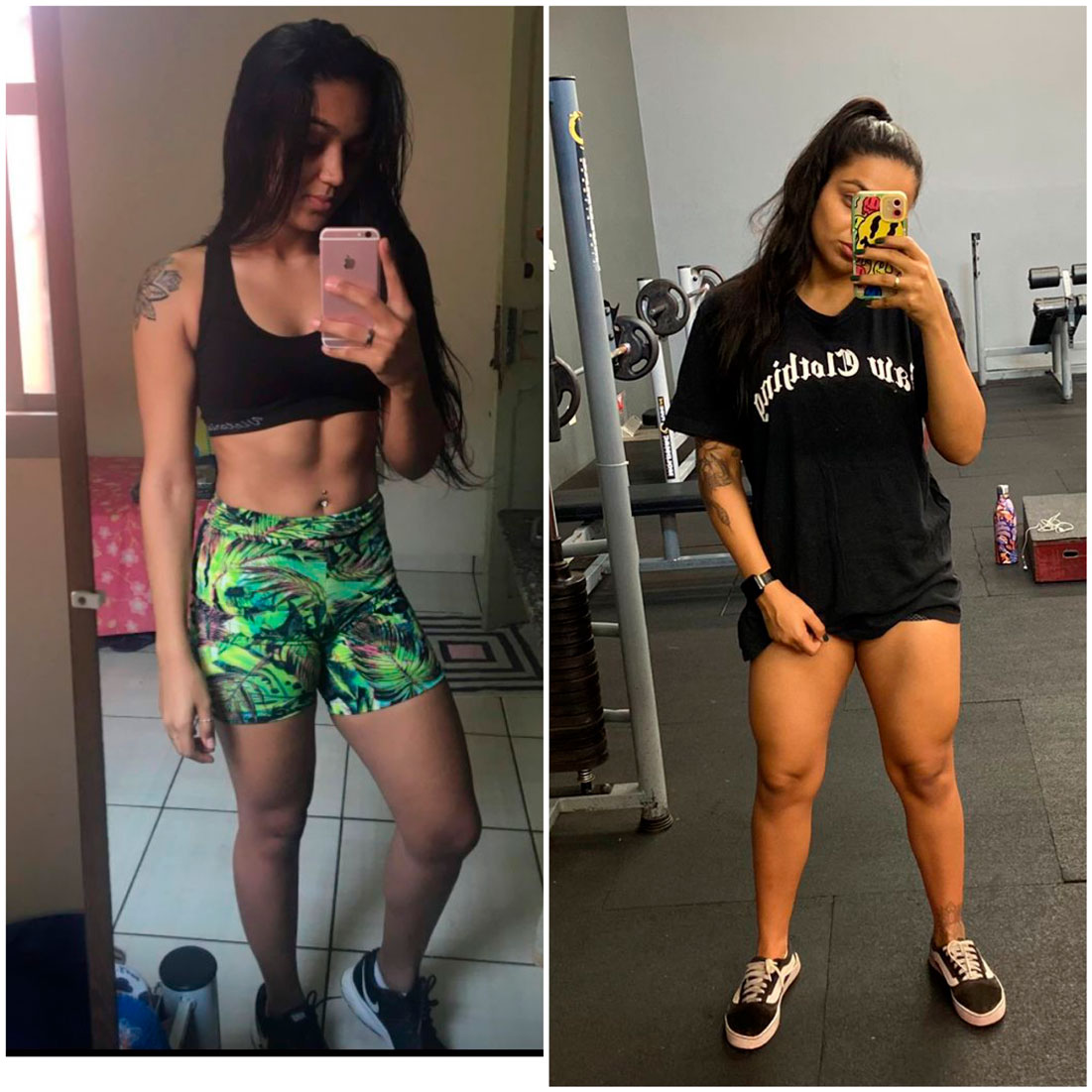 Copia-de-30760663-79BB-4939-9D20-515B06DBA9AF-33408-0000156FB86C98CE