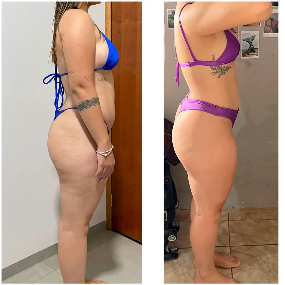 Copia-de-49150948-28C8-4024-84CE-03C57D034AB0-11231-00000873DC4C1F3B