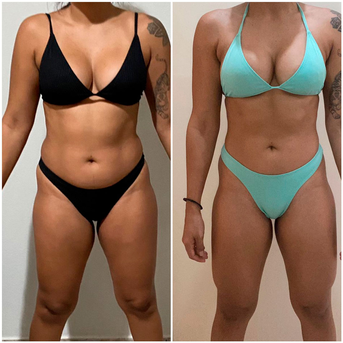 Copia-de-A60E2256-BB3C-4962-9D99-E63E9DD1AC08-4921-0000030092E3C80B