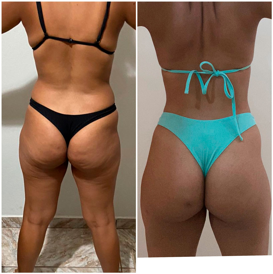 Copia-de-AF0F2745-387A-4C88-A69A-9A096572E9B6-4921-0000030197FB2370