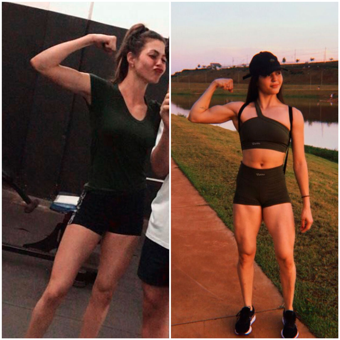 Copia-de-BC6BEE8B-E936-4F82-BB29-C3332E145C7B-526-00000156DCD13D83