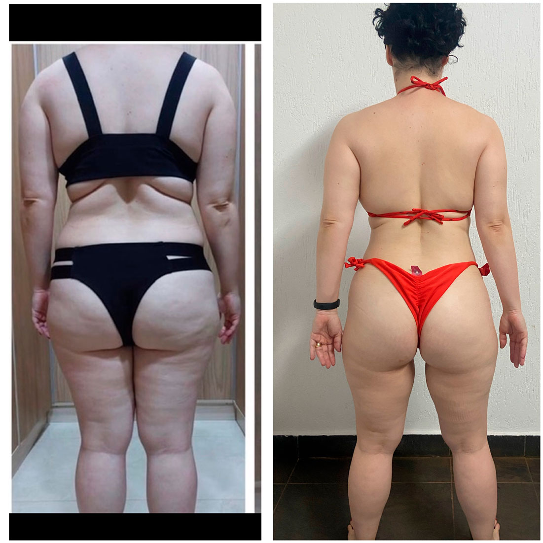 Copia-de-C615C1E9-72FF-485C-947A-BAE13CE1B195-773-000000B35914A0C4