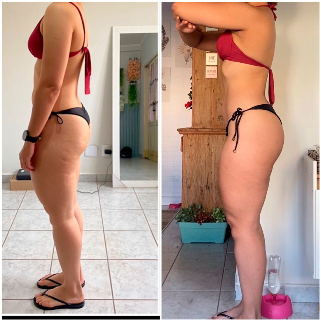 Copia-de-CF57FAC3-E8E6-44A4-9F84-6FA69585B0CD-3106-00000622B18C5BFD