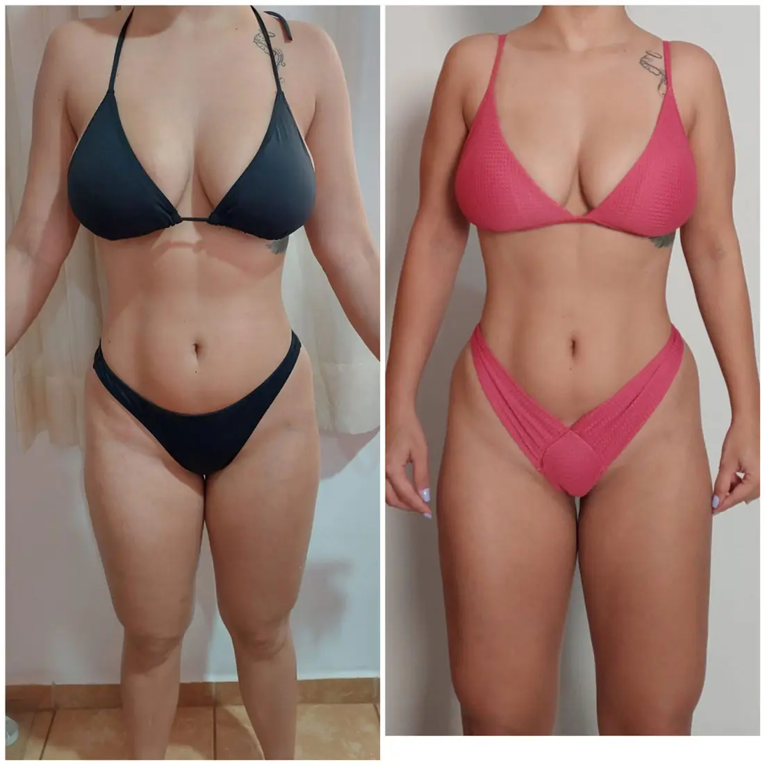 Copia-de-D15B71EE-E6AC-4DE1-91F8-B69CF115C6DC-867-00000370AFC25256