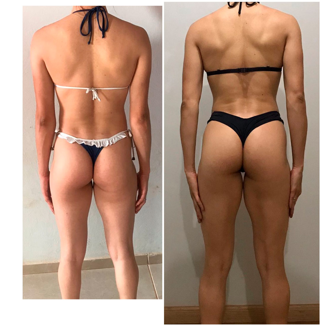 Copia-de-F0F7883E-E0F4-4217-8AE0-91402F827815-5312-00000453AFB6BFC5