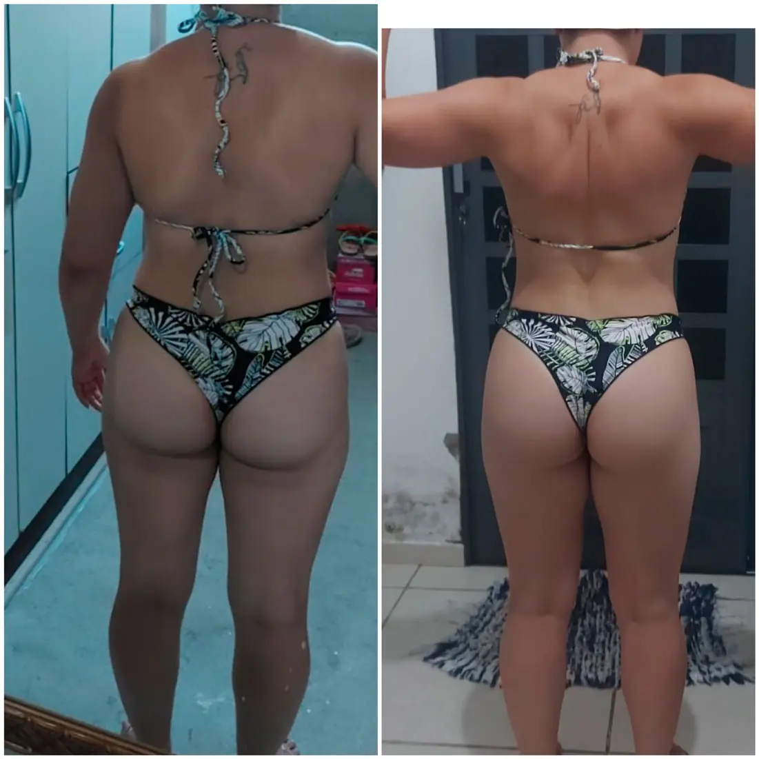 Copia-de-F1F526C9-D45C-4DDF-8984-4C8EB37C3268-4141-0000033FECE1BDD8