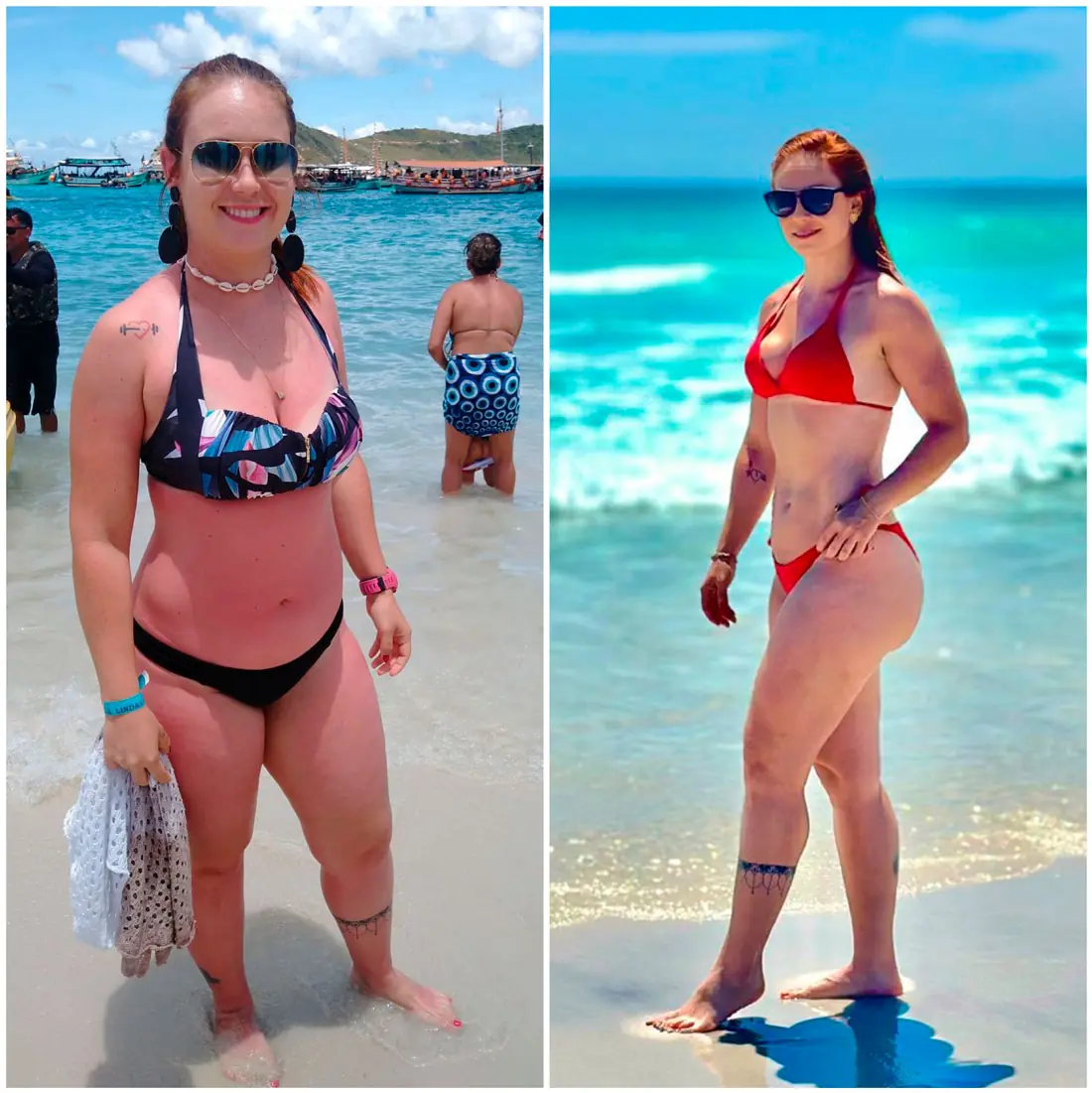 Copia-de-F3D7DF42-199F-4BEC-B319-07F678369189-1247-0000045824EBDC95